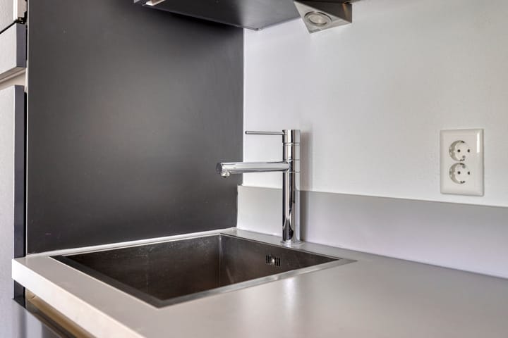 Foto 17 van Kamperfoeliestraat 8-G