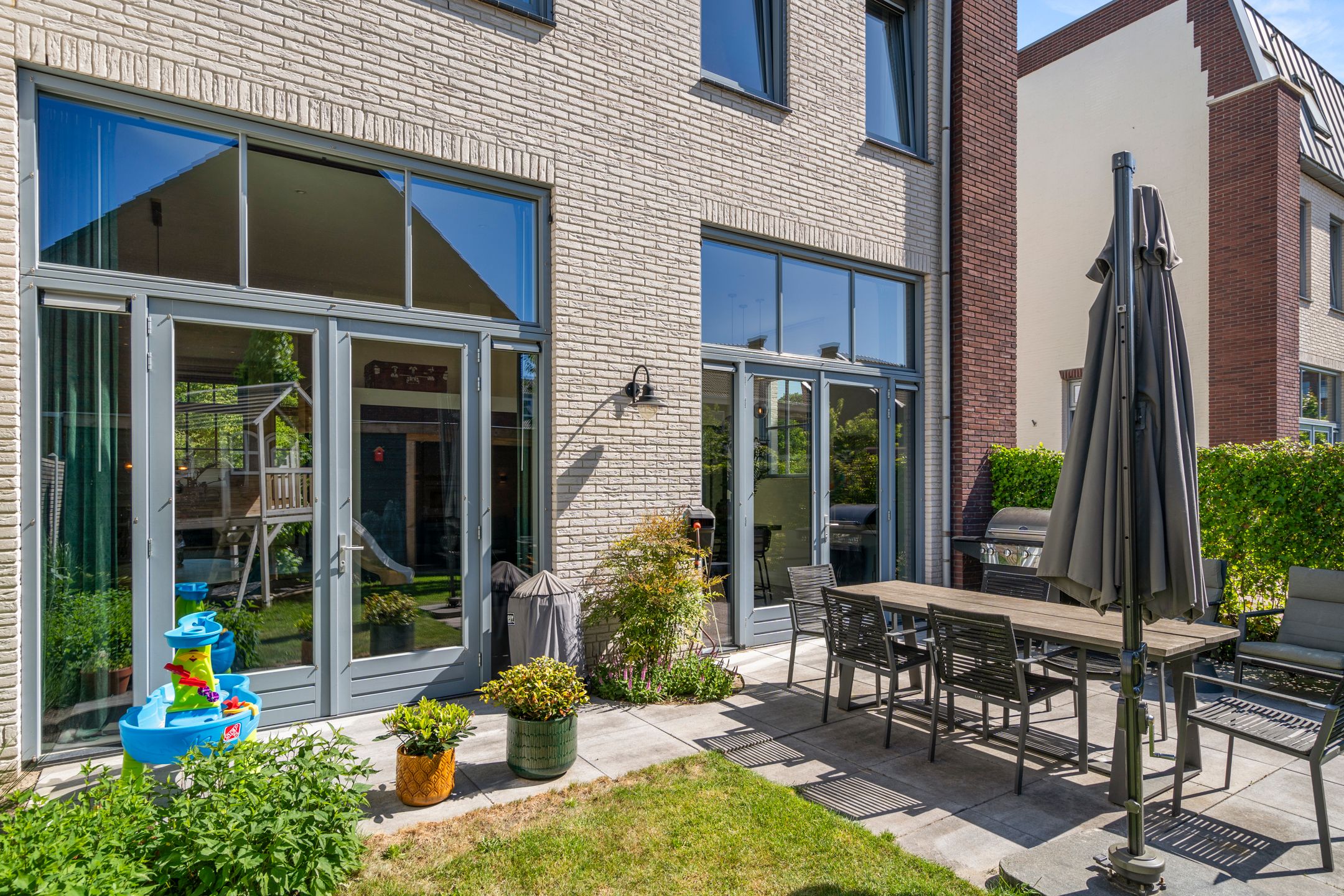 Foto 54 van Akulaan 40