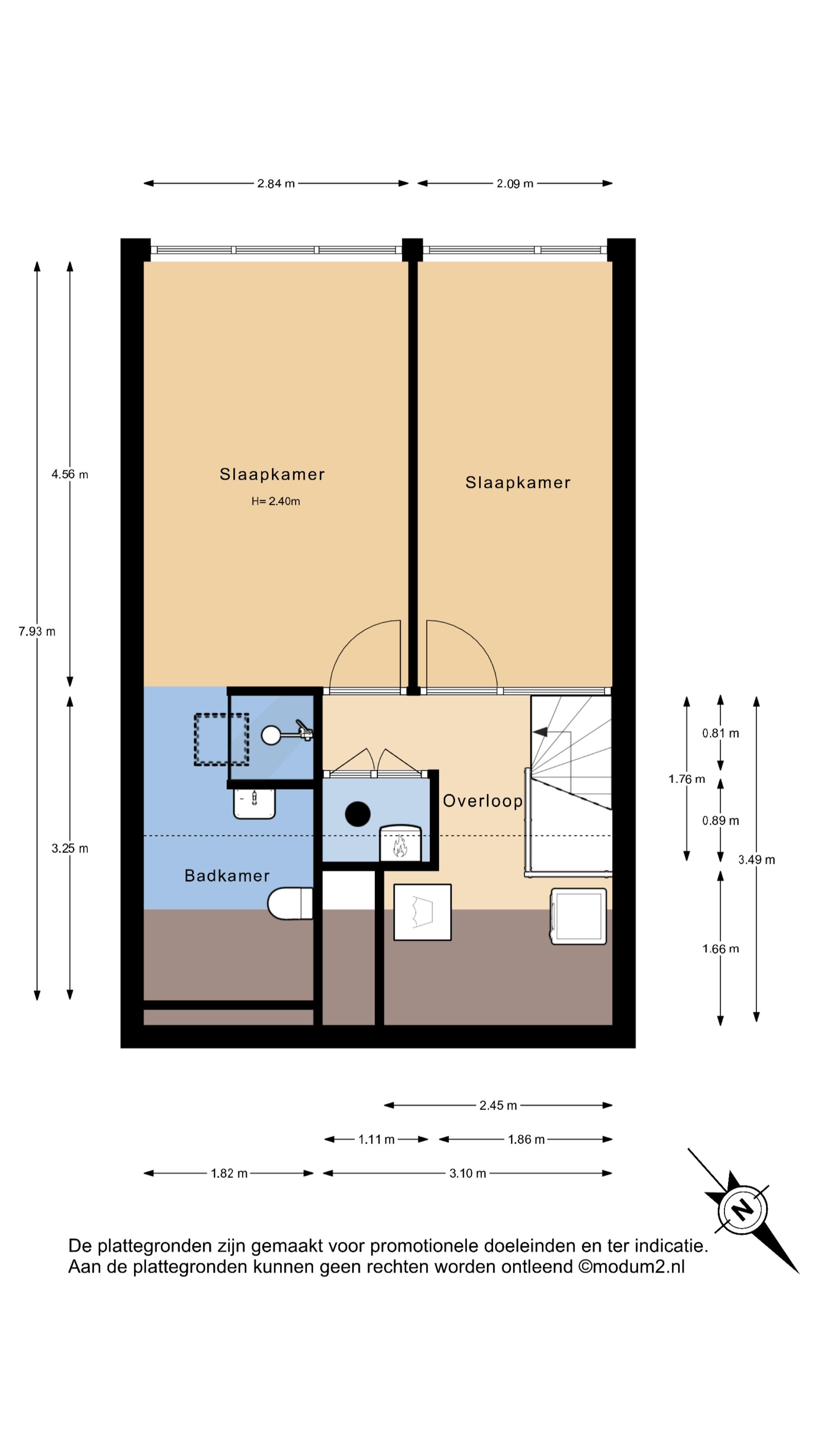 Foto 48 van Appelgaarde 249