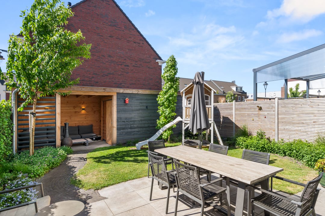 Foto 56 van Akulaan 40