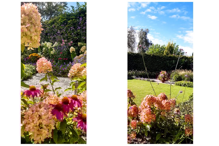 Foto 62 van Voorhuis 96