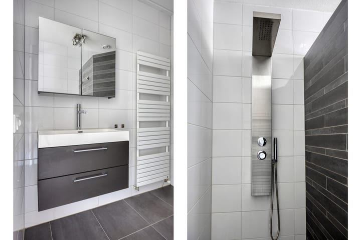 Foto 21 van Kamperfoeliestraat 8-G