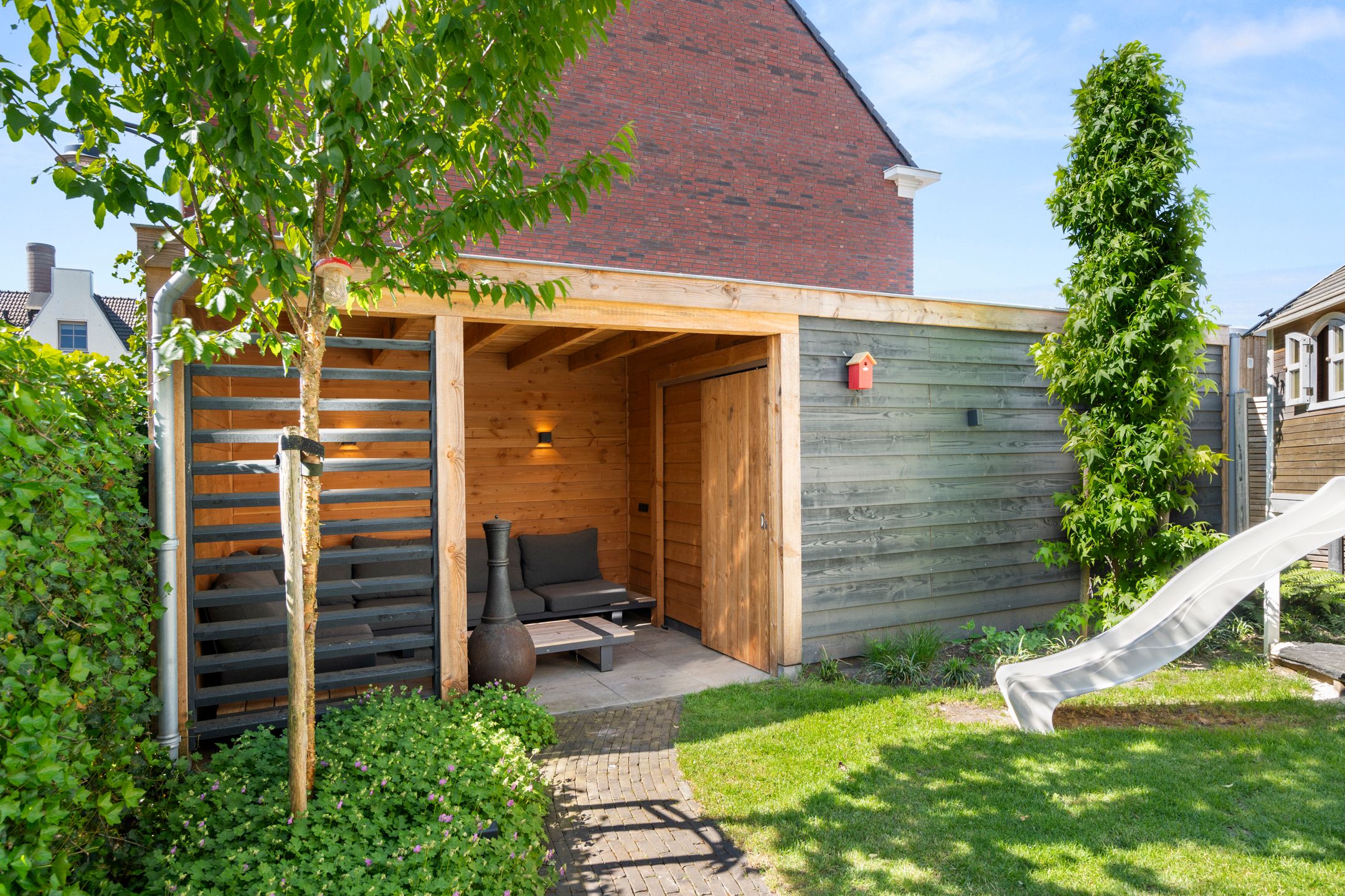 Foto 57 van Akulaan 40