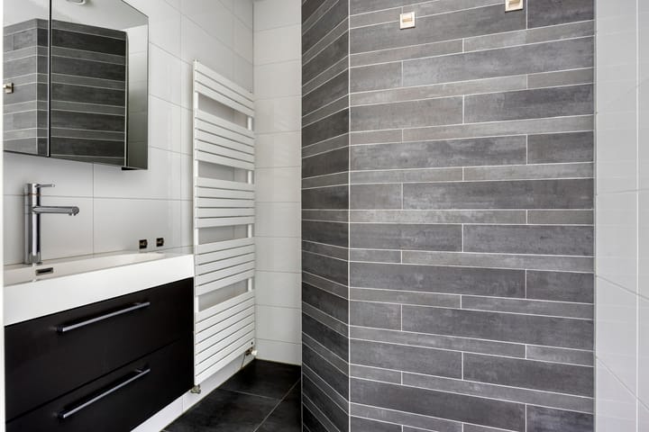 Foto 22 van Kamperfoeliestraat 8-G