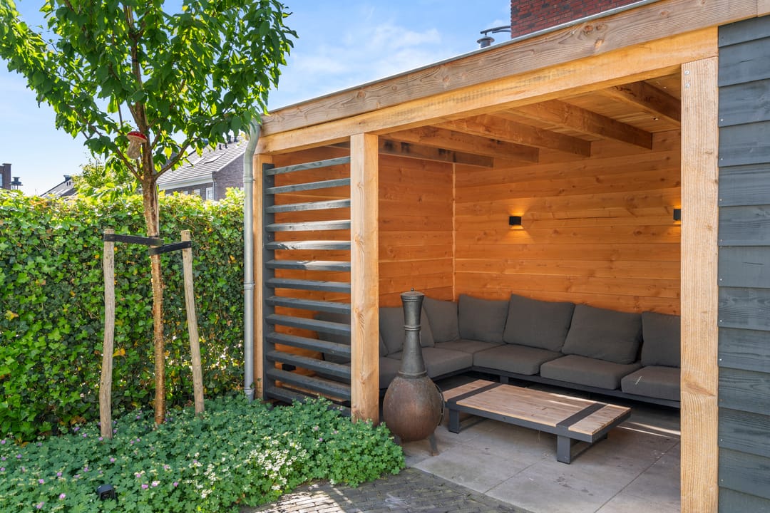 Foto 58 van Akulaan 40