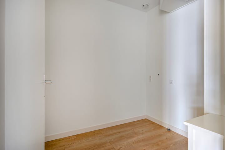 Foto 23 van Kamperfoeliestraat 8-G