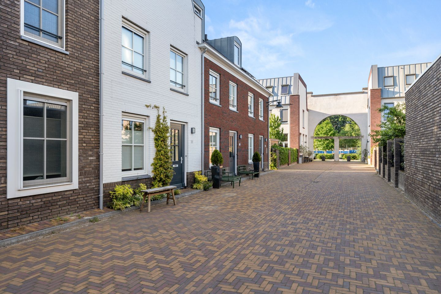 Foto 59 van Akulaan 40