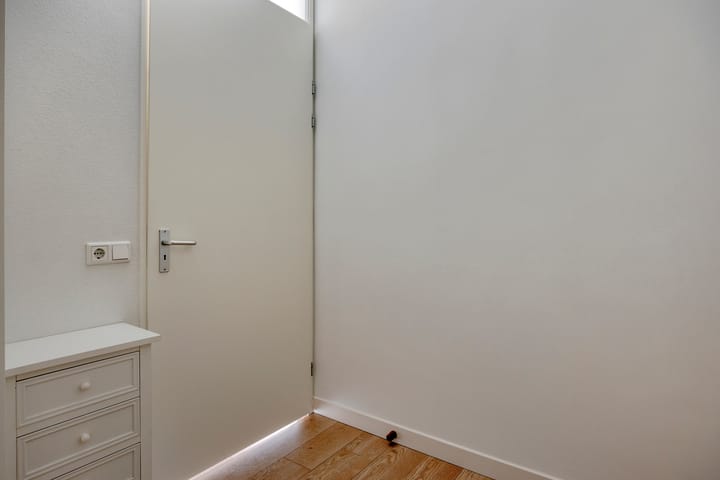 Foto 24 van Kamperfoeliestraat 8-G