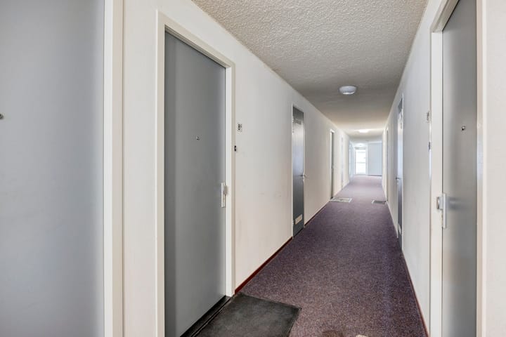 Foto 25 van Kamperfoeliestraat 8-G