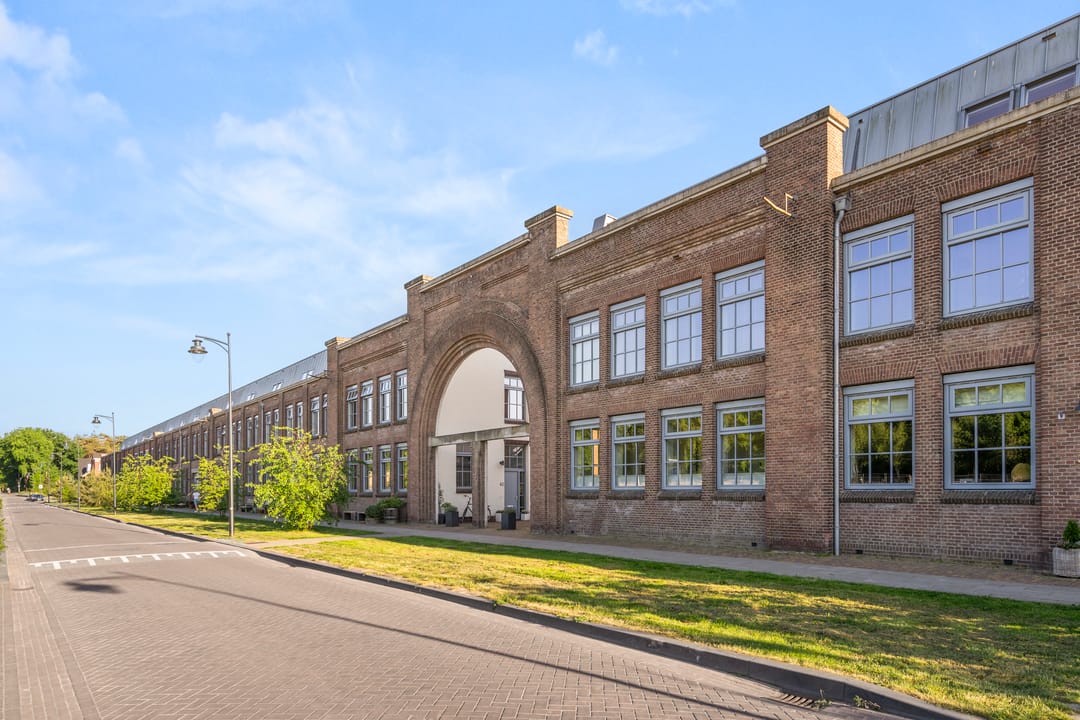 Foto 61 van Akulaan 40