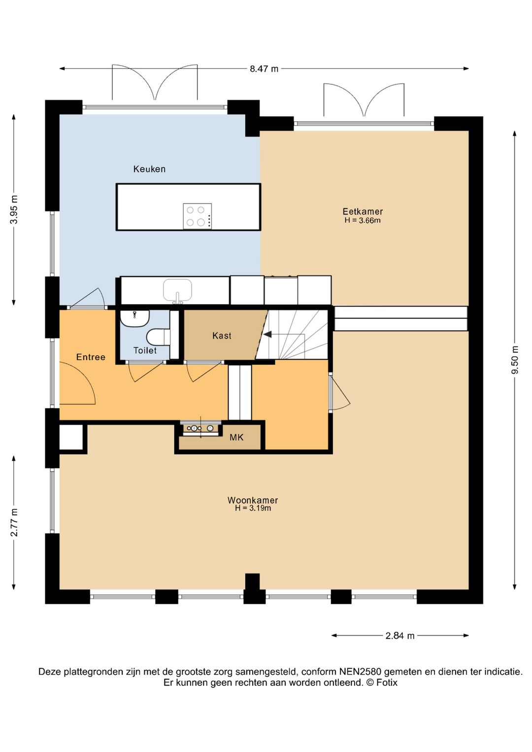 Foto 62 van Akulaan 40