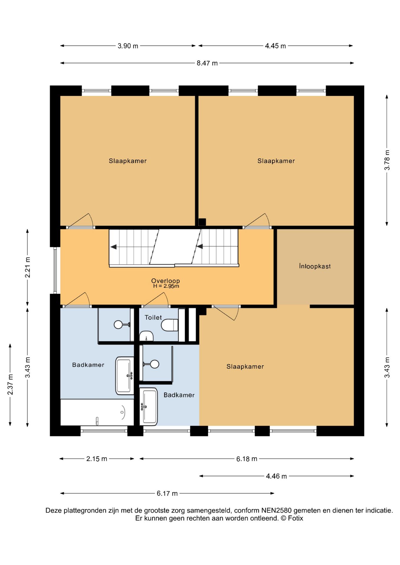 Foto 63 van Akulaan 40