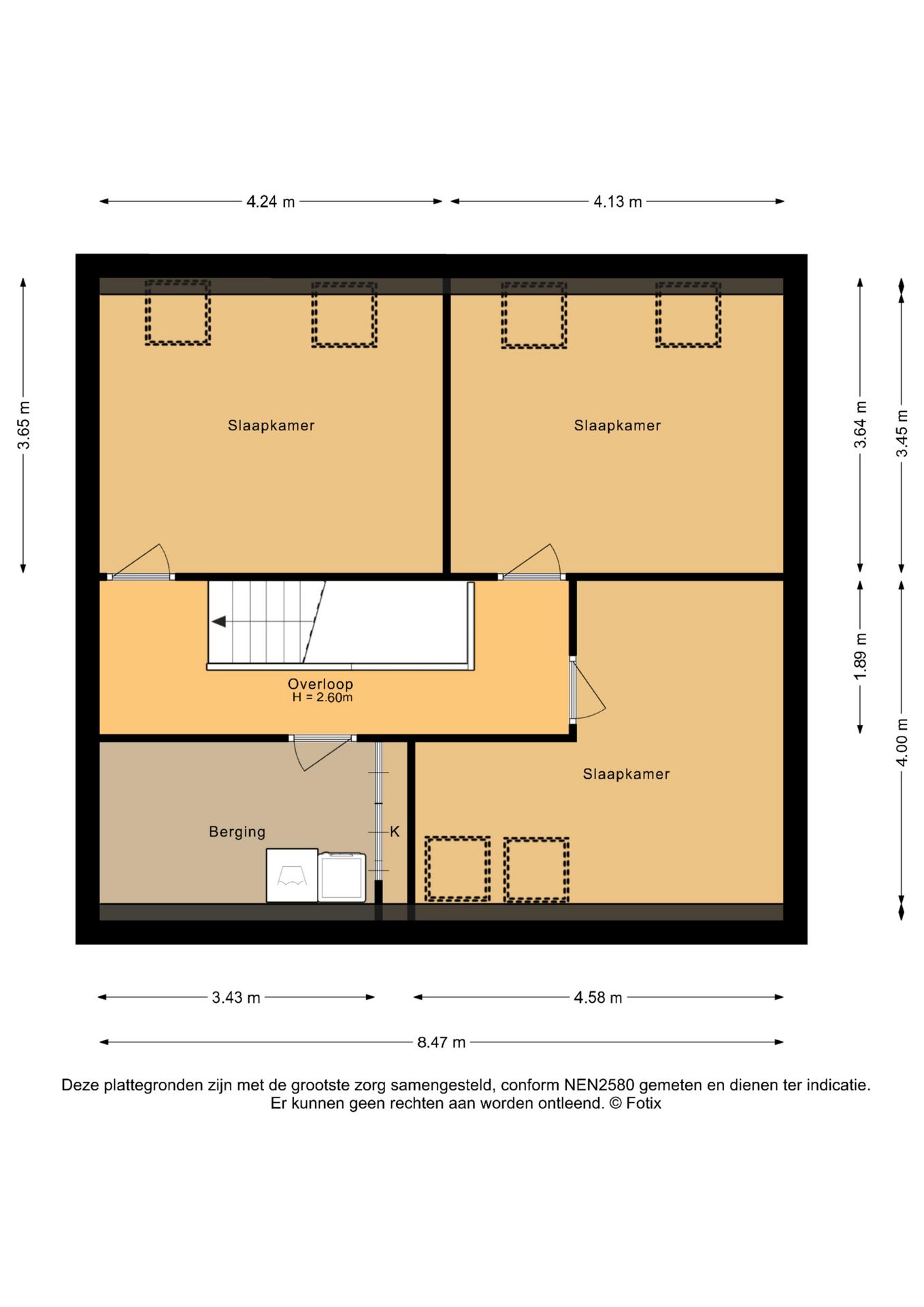 Foto 64 van Akulaan 40