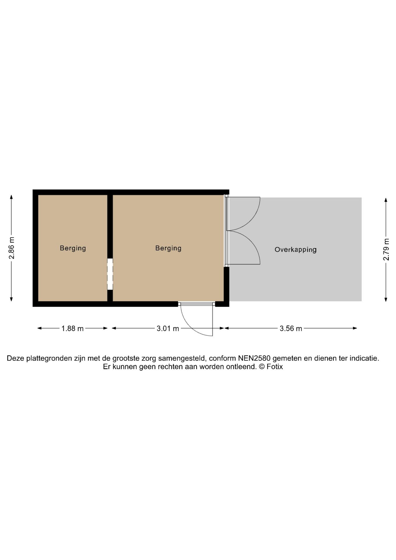 Foto 65 van Akulaan 40