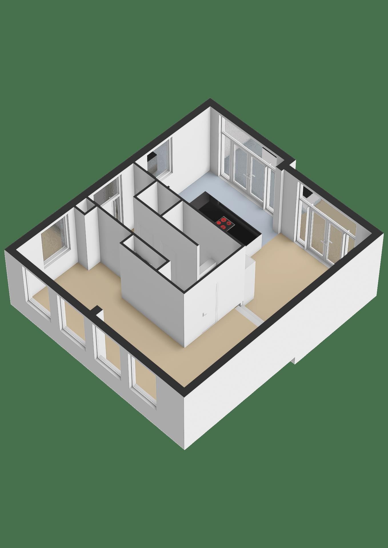 Foto 66 van Akulaan 40