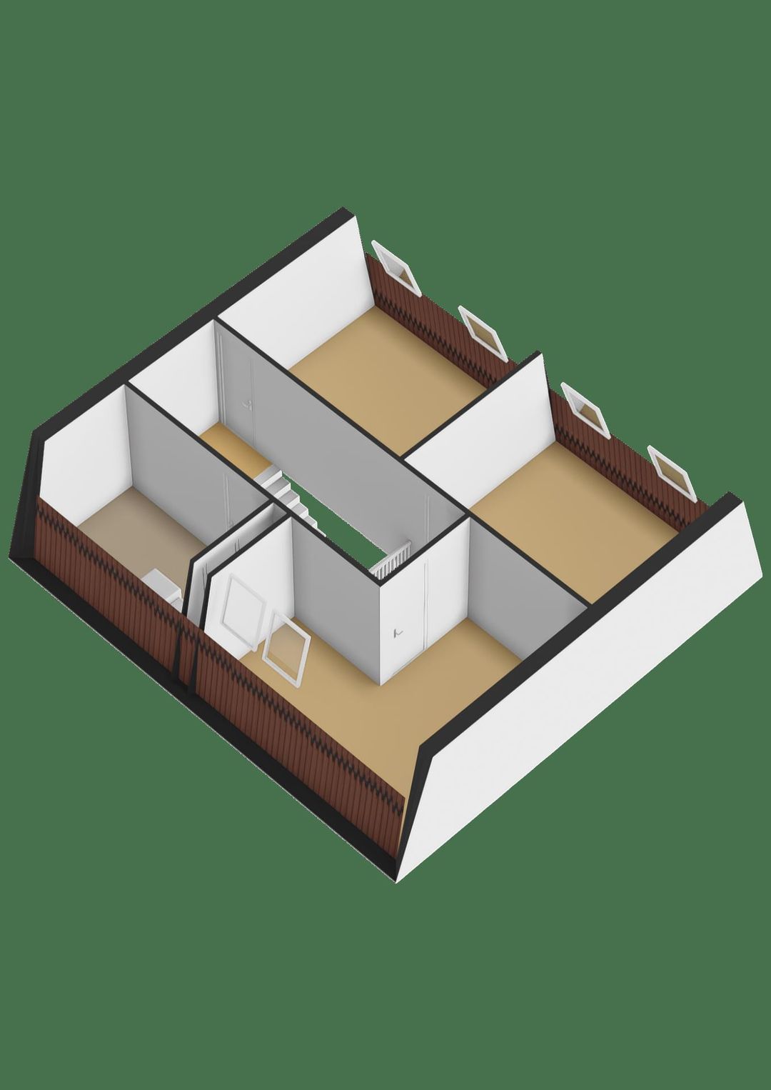 Foto 68 van Akulaan 40