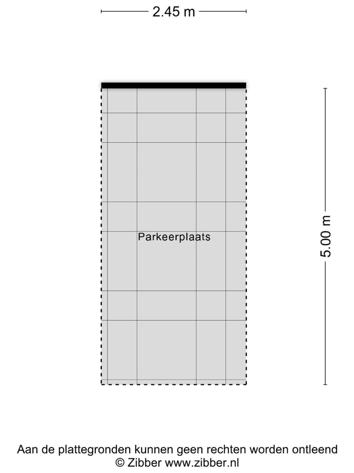 Foto 33 van Kamperfoeliestraat 8-G