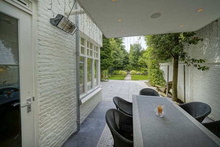 Foto 3 van Blekerij 64