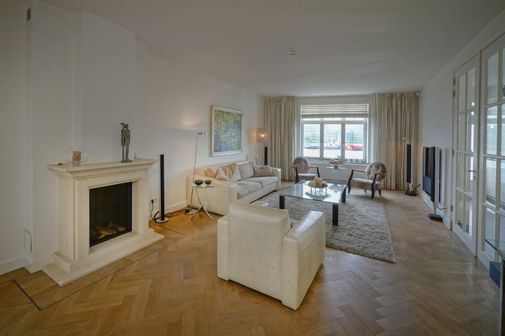 Foto 4 van Blekerij 64