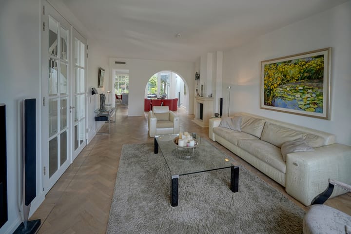 Foto 5 van Blekerij 64