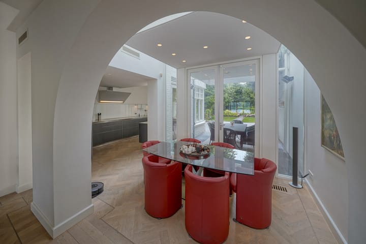 Foto 6 van Blekerij 64