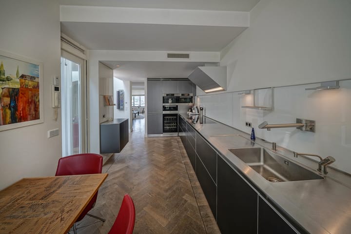 Foto 7 van Blekerij 64