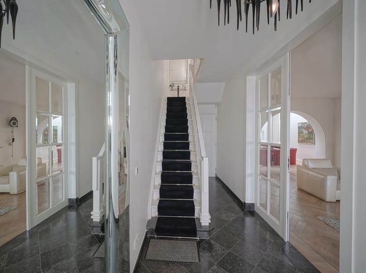 Foto 8 van Blekerij 64