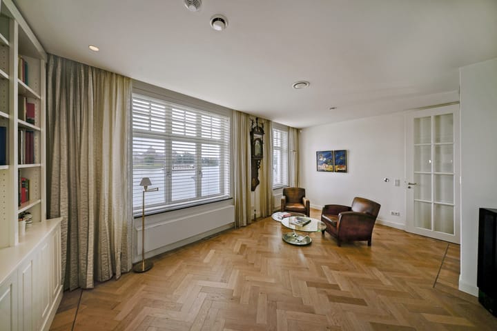 Foto 9 van Blekerij 64