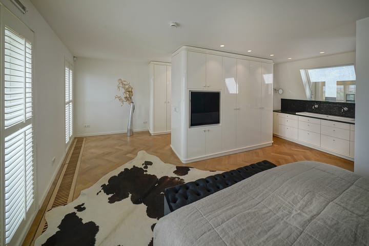 Foto 11 van Blekerij 64