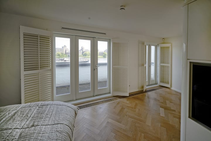 Foto 12 van Blekerij 64