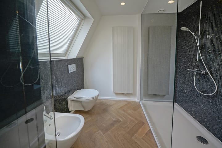 Foto 13 van Blekerij 64