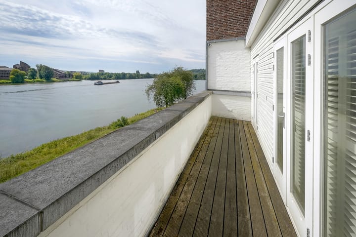 Foto 14 van Blekerij 64