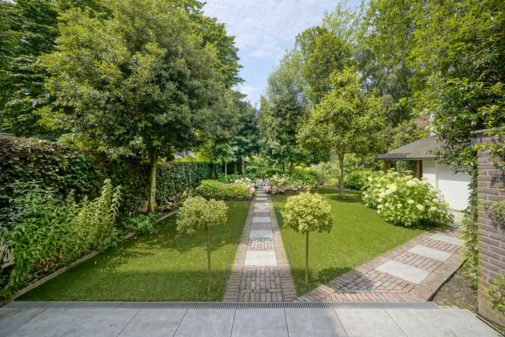 Foto 16 van Blekerij 64