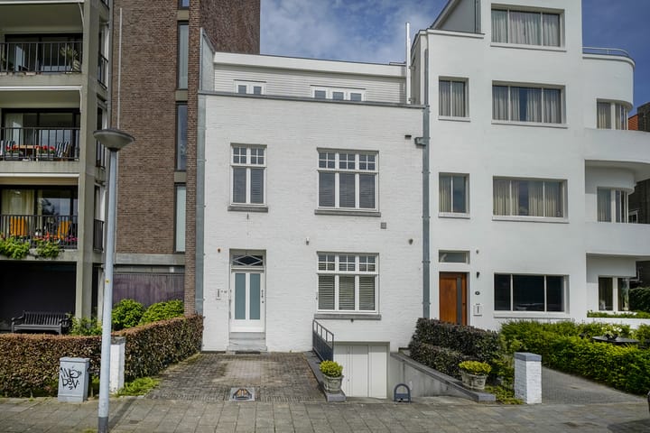 Foto 18 van Blekerij 64