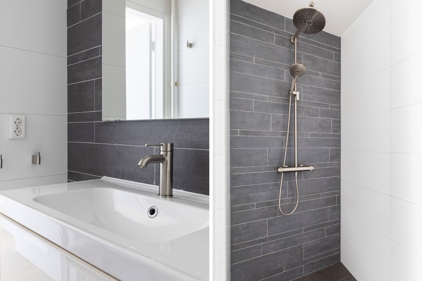 Foto 4 van Schiedamse Vest 60