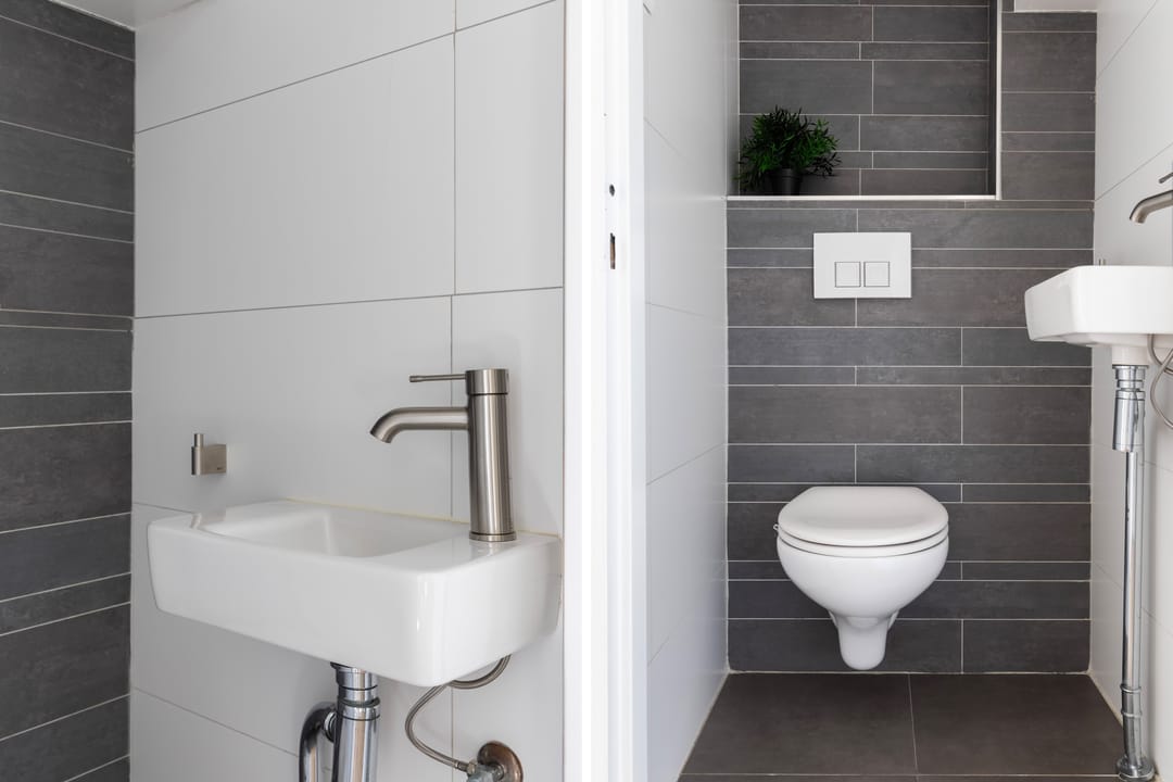 Foto 11 van Schiedamse Vest 60