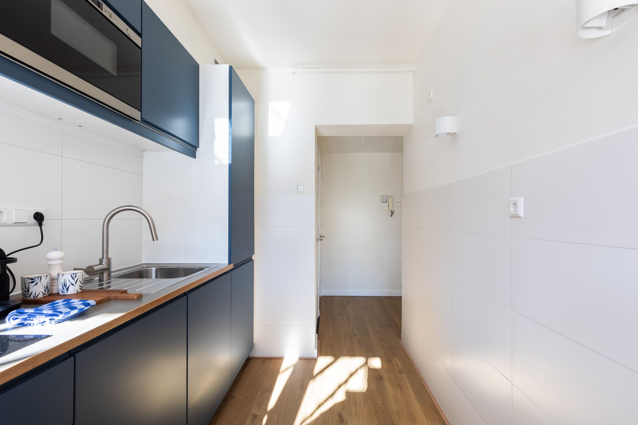 Foto 24 van Schiedamse Vest 60