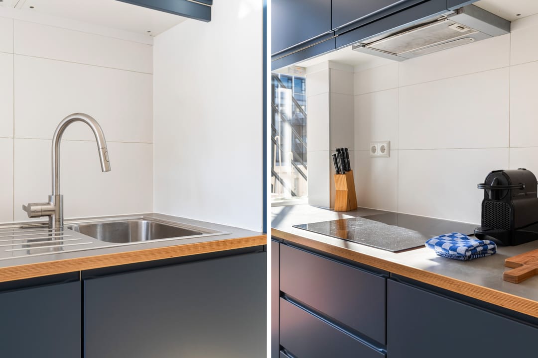 Foto 26 van Schiedamse Vest 60