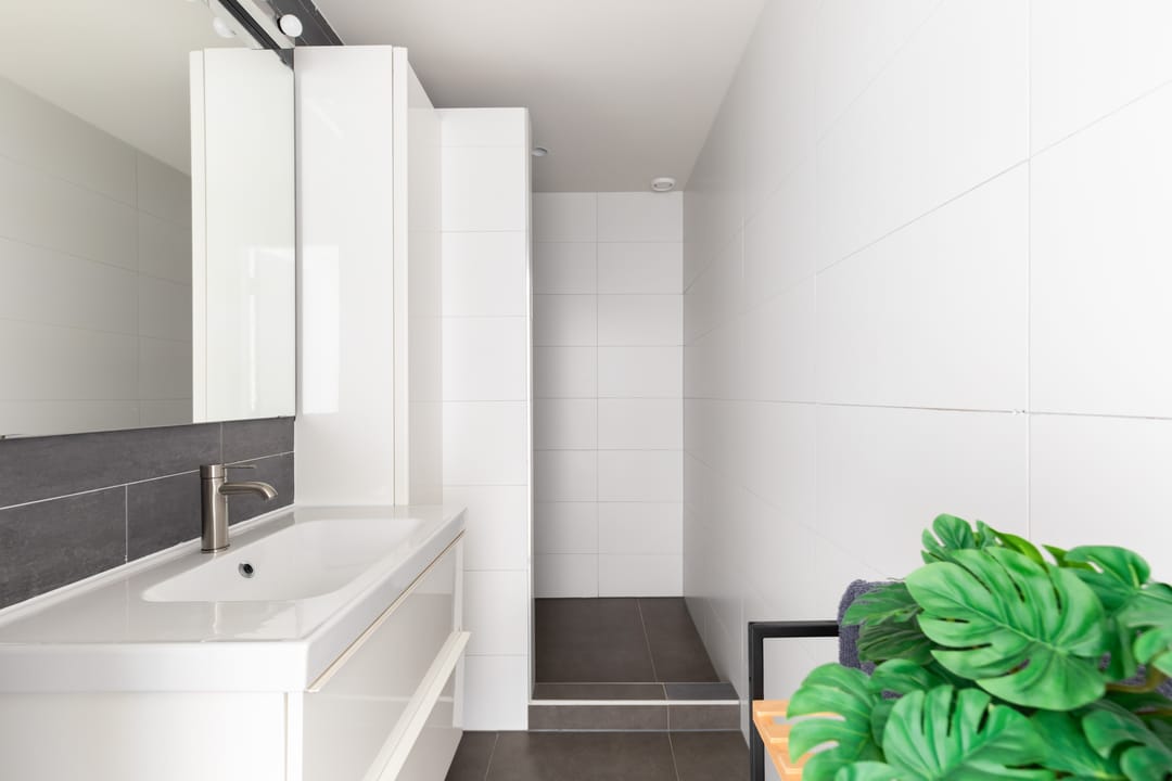 Foto 37 van Schiedamse Vest 60