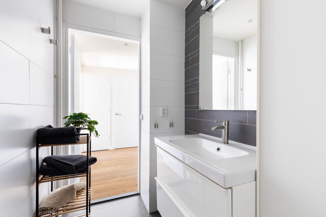 Foto 38 van Schiedamse Vest 60