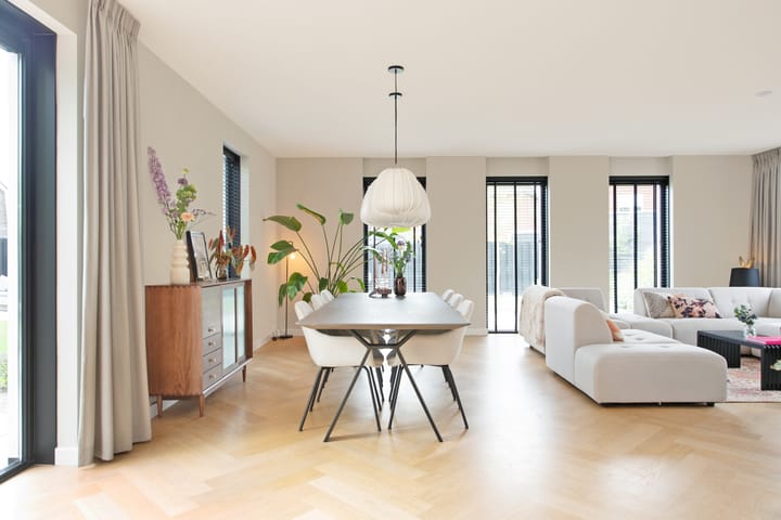 Foto 2 van Baak van Scheveningen 38