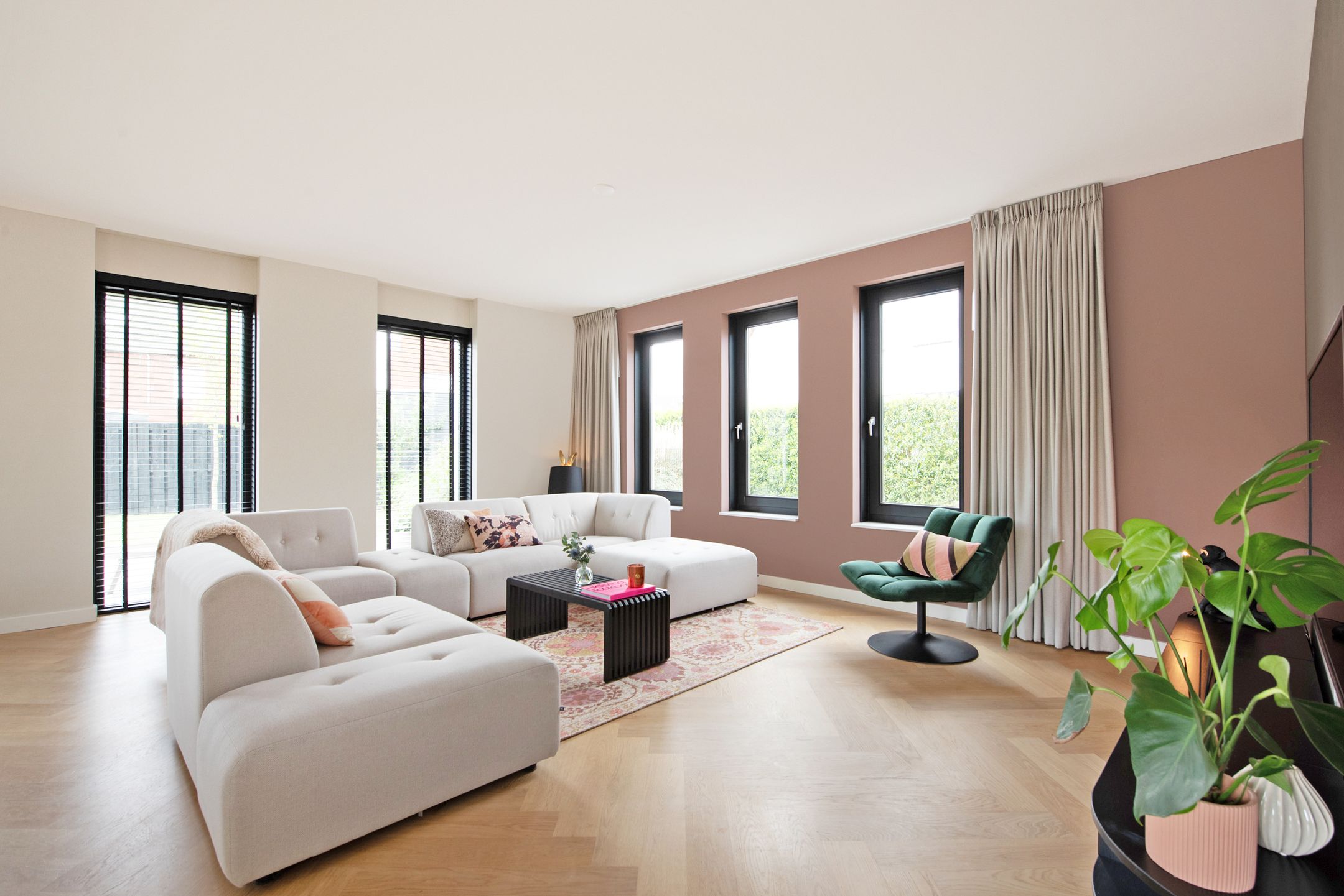 Foto 3 van Baak van Scheveningen 38