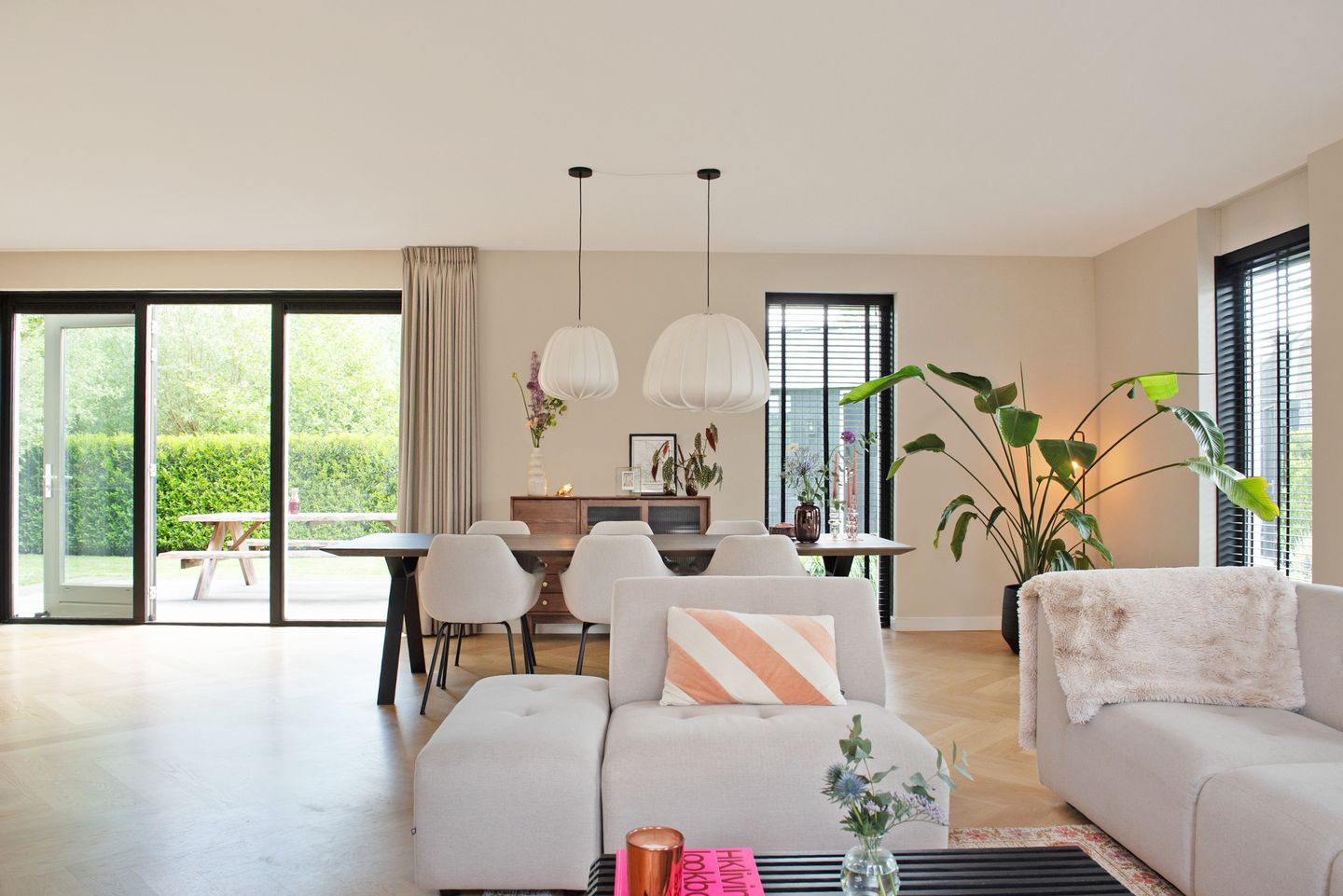 Foto 4 van Baak van Scheveningen 38