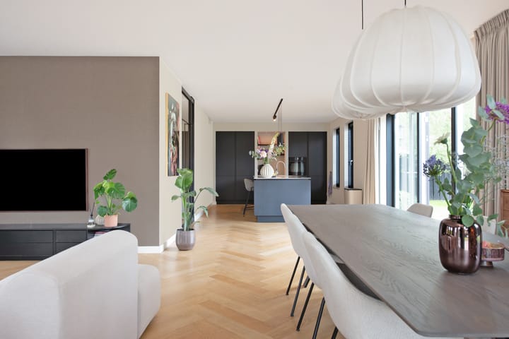 Foto 5 van Baak van Scheveningen 38