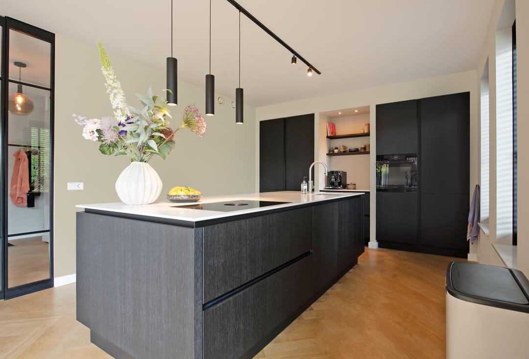 Foto 7 van Baak van Scheveningen 38