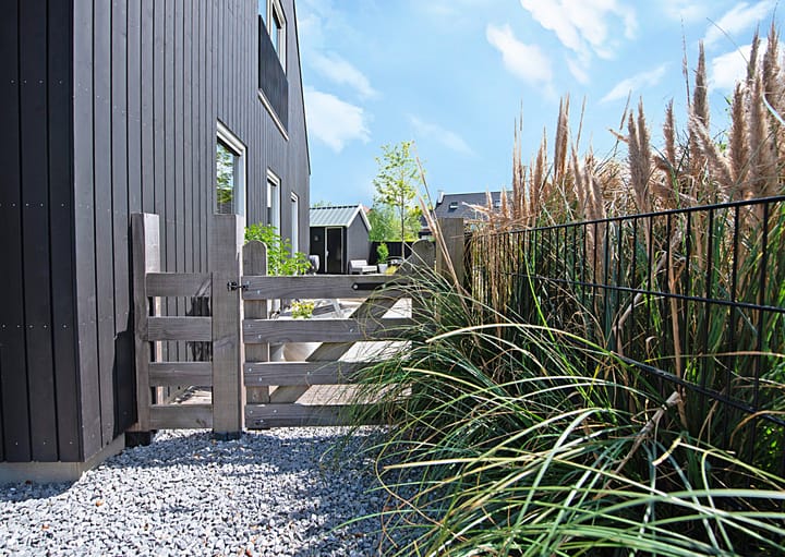 Foto 14 van Baak van Scheveningen 38