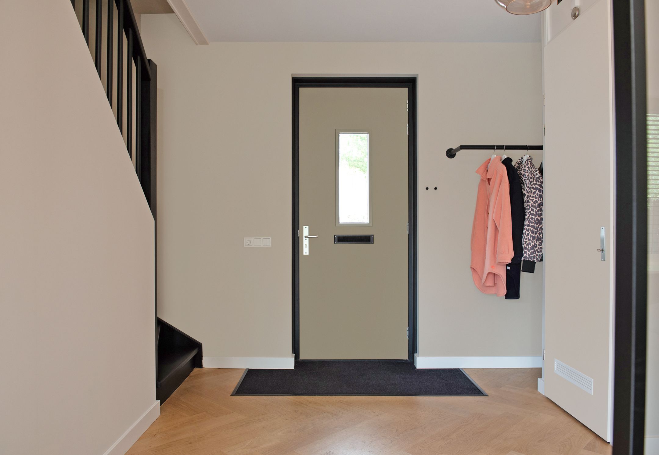 Foto 15 van Baak van Scheveningen 38