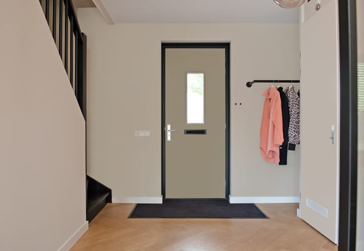 Foto 15 van Baak van Scheveningen 38