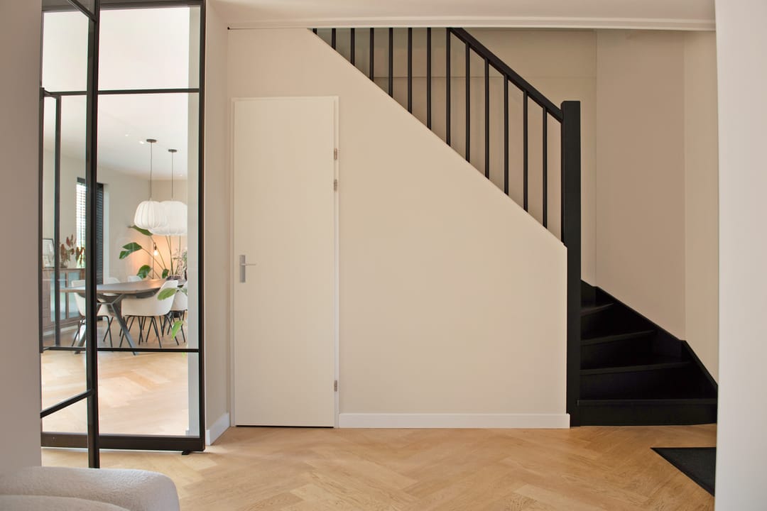 Foto 16 van Baak van Scheveningen 38