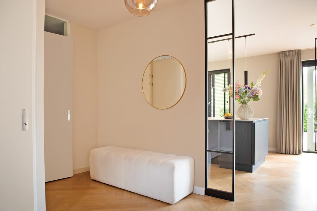 Foto 17 van Baak van Scheveningen 38